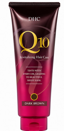 Dhc q10 premium color - q10,