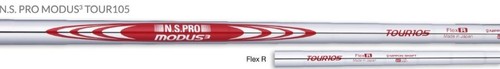 Mint nippon shaft modus - mint, modus³