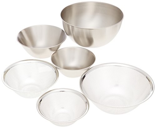 Yanagi sori stainless - yanagi,
